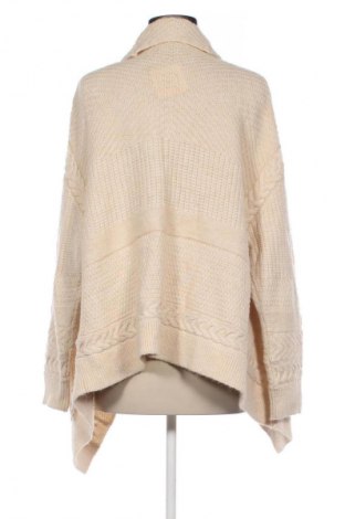 Dámsky kardigán H&M, Velikost S, Barva Béžová, Cena  367,00 Kč