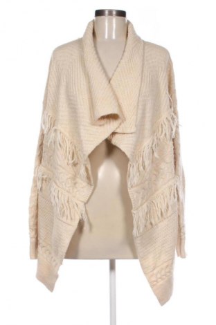 Dámsky kardigán H&M, Velikost S, Barva Béžová, Cena  367,00 Kč