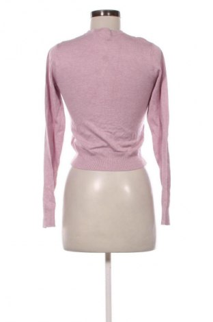 Dámsky kardigán H&M, Velikost XS, Barva Růžová, Cena  369,00 Kč