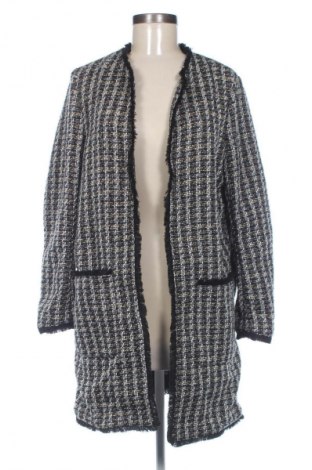 Γυναικεία ζακέτα H&M, Μέγεθος M, Χρώμα Πολύχρωμο, Τιμή 14,83 €