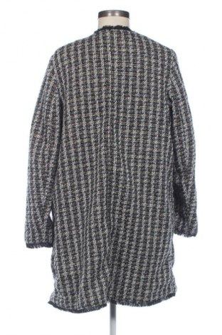 Γυναικεία ζακέτα H&M, Μέγεθος M, Χρώμα Πολύχρωμο, Τιμή 14,83 €