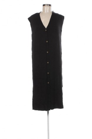 Damen Strickjacke H&M, Größe M, Farbe Schwarz, Preis € 13,99