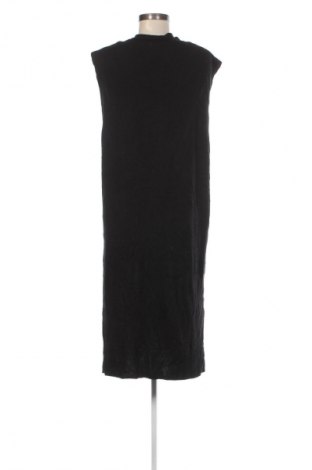 Damen Strickjacke H&M, Größe M, Farbe Schwarz, Preis € 13,99