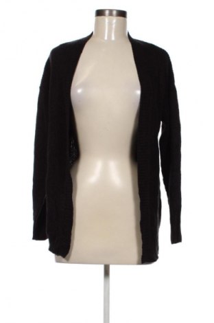 Damen Strickjacke H&M, Größe S, Farbe Schwarz, Preis € 10,99