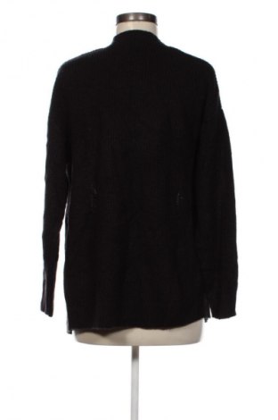 Damen Strickjacke H&M, Größe S, Farbe Schwarz, Preis € 10,99