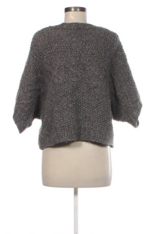 Damen Strickjacke H&M, Größe M, Farbe Grau, Preis € 5,99