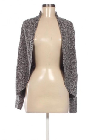 Damen Strickjacke H&M, Größe M, Farbe Mehrfarbig, Preis € 14,77