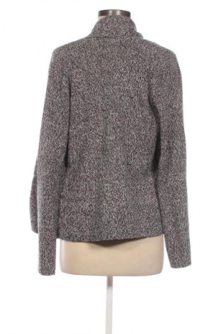 Damen Strickjacke H&M, Größe M, Farbe Mehrfarbig, Preis € 14,77