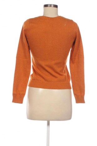 Dámsky kardigán H&M, Veľkosť XS, Farba Hnedá, Cena  14,83 €