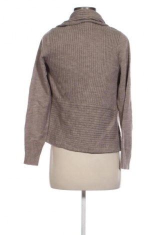 Damen Strickjacke H&M, Größe S, Farbe Braun, Preis 6,99 €