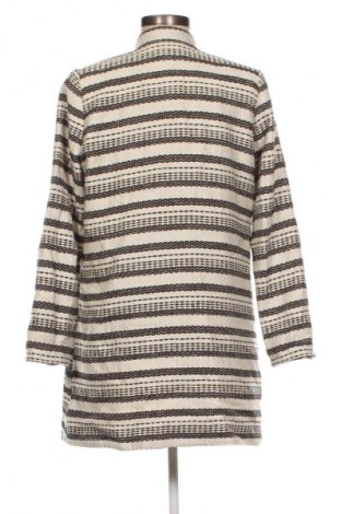 Дамска жилетка H&M, Размер L, Цвят Многоцветен, Цена 16,99 лв.