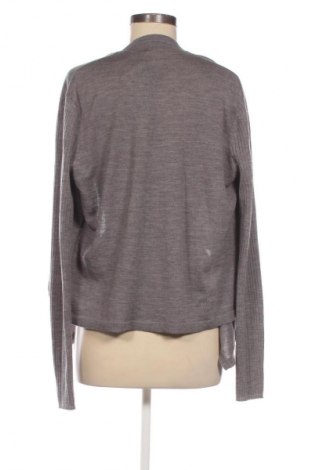 Dámsky kardigán H&M, Velikost M, Barva Šedá, Cena  582,00 Kč