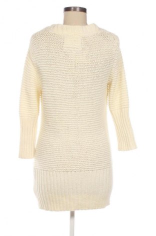 Dámsky kardigán H&M, Velikost L, Barva Krémová, Cena  688,00 Kč