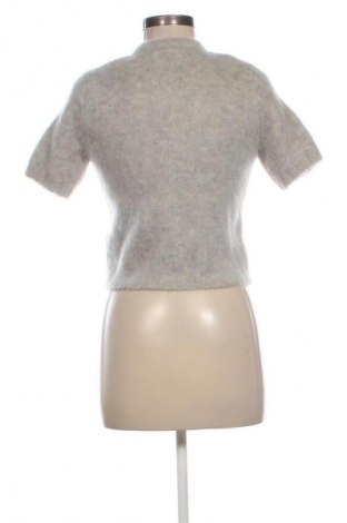 Dámsky kardigán H&M, Velikost XS, Barva Šedá, Cena  582,00 Kč