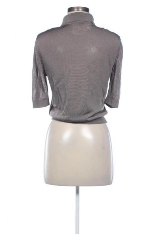 Dámsky kardigán H&M, Velikost S, Barva Šedá, Cena  367,00 Kč