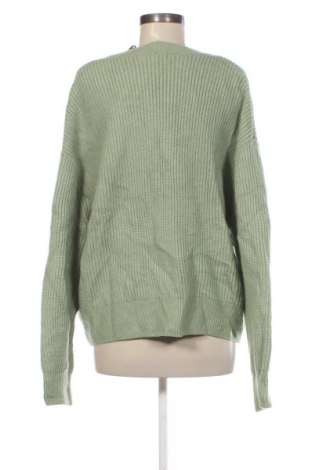 Női kardigán H&M, Méret XXL, Szín Zöld, Ár 4 209 Ft