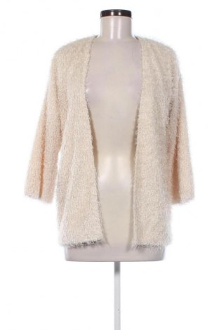 Női kardigán H&M, Méret M, Szín Bézs, Ár 3 339 Ft