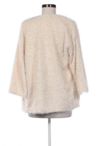 Női kardigán H&M, Méret M, Szín Bézs, Ár 3 339 Ft