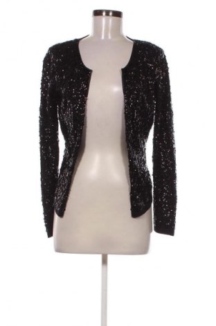 Dámsky kardigán H&M, Velikost M, Barva Vícebarevné, Cena  367,00 Kč