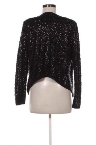 Dámsky kardigán H&M, Velikost M, Barva Vícebarevné, Cena  367,00 Kč