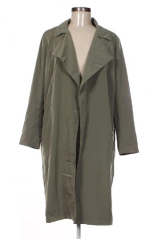 Damen Strickjacke H&M, Größe XS, Farbe Grün, Preis € 7,99