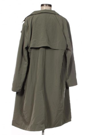 Damen Strickjacke H&M, Größe XS, Farbe Grün, Preis € 7,99