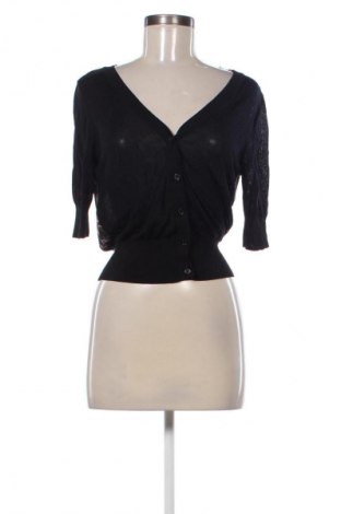 Damen Strickjacke H&M, Größe S, Farbe Mehrfarbig, Preis € 14,83