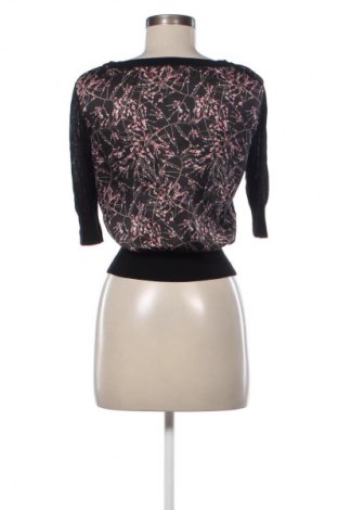 Damen Strickjacke H&M, Größe S, Farbe Mehrfarbig, Preis € 14,83