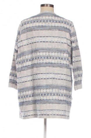 Dámsky kardigán H&M, Velikost S, Barva Vícebarevné, Cena  371,00 Kč