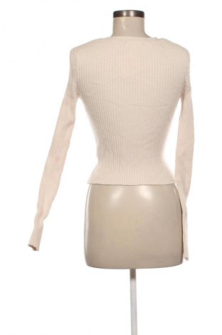 Dámsky kardigán H&M, Veľkosť S, Farba Béžová, Cena  6,95 €