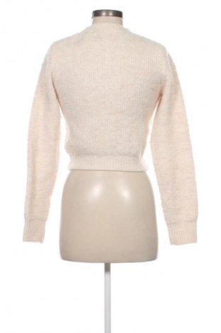 Dámsky kardigán H&M, Veľkosť XS, Farba Kremová, Cena  14,83 €