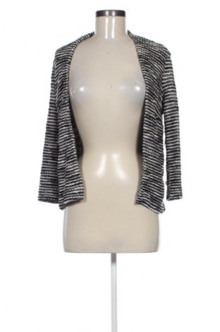 Damen Strickjacke H&M, Größe S, Farbe Mehrfarbig, Preis € 21,69