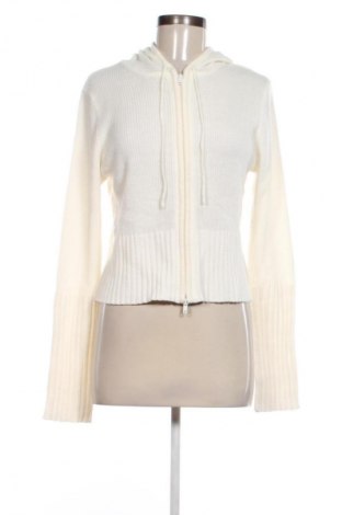 Női kardigán H&M, Méret L, Szín Bézs, Ár 5 865 Ft