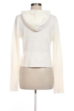 Női kardigán H&M, Méret L, Szín Bézs, Ár 5 865 Ft