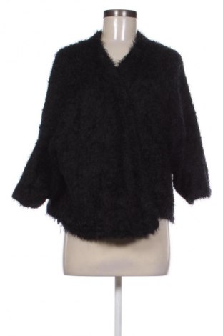 Dámsky kardigán H&M, Velikost XL, Barva Černá, Cena  367,00 Kč