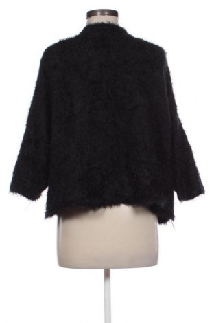 Dámsky kardigán H&M, Velikost XL, Barva Černá, Cena  367,00 Kč