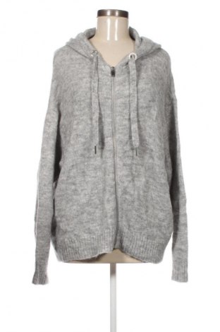 Dámsky kardigán H&M, Velikost XL, Barva Šedá, Cena  239,00 Kč