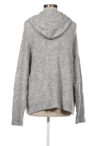 Dámsky kardigán H&M, Velikost XL, Barva Šedá, Cena  239,00 Kč