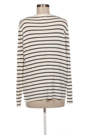 Γυναικεία ζακέτα H&M, Μέγεθος XL, Χρώμα Πολύχρωμο, Τιμή 10,99 €