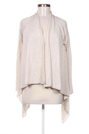 Női kardigán H&M, Méret XS, Szín Bézs, Ár 5 800 Ft