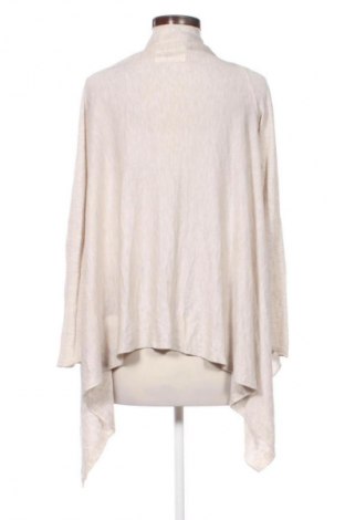Női kardigán H&M, Méret XS, Szín Bézs, Ár 5 800 Ft