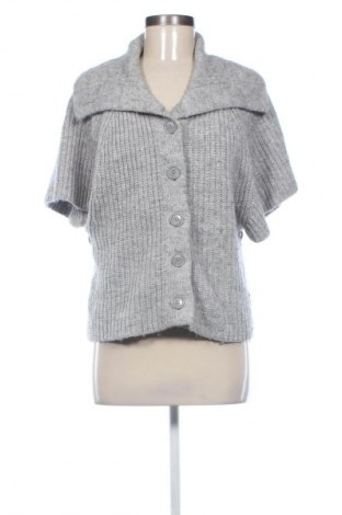 Női kardigán H&M, Méret S, Szín Szürke, Ár 5 800 Ft