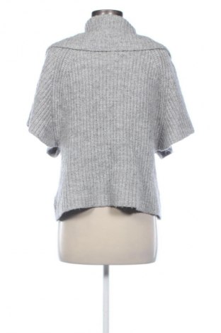 Női kardigán H&M, Méret S, Szín Szürke, Ár 5 800 Ft