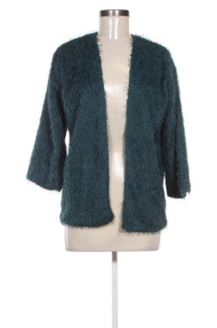 Dámsky kardigán H&M, Velikost XS, Barva Zelená, Cena  159,00 Kč