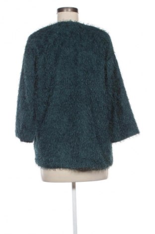 Dámsky kardigán H&M, Velikost XS, Barva Zelená, Cena  159,00 Kč