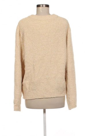 Damen Strickjacke H&M, Größe M, Farbe Mehrfarbig, Preis 7,99 €