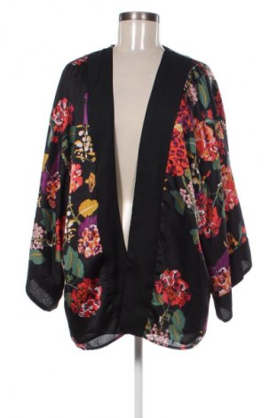 Damen Strickjacke H&M, Größe M, Farbe Mehrfarbig, Preis 14,83 €