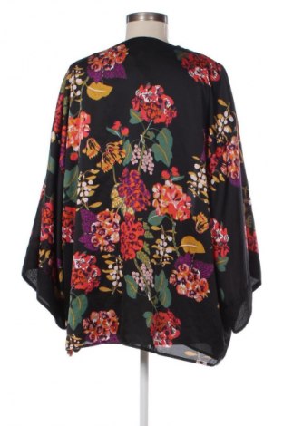 Damen Strickjacke H&M, Größe M, Farbe Mehrfarbig, Preis 14,83 €