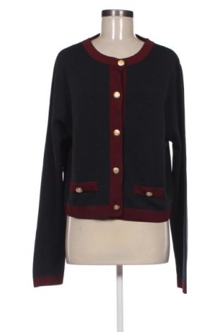 Dámsky kardigán H&M, Veľkosť XXL, Farba Viacfarebná, Cena  17,49 €