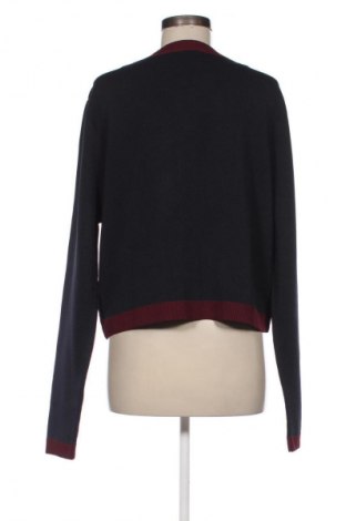 Dámsky kardigán H&M, Veľkosť XXL, Farba Viacfarebná, Cena  17,49 €